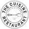 client10
