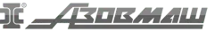 client3