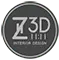 client4