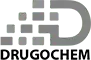 client7